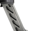 Strike Industries - Strike Foregrip with Bipod - Black - SI-AR-AL-BIPOD-GY