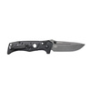 Benchmade - Folding Knife Mini Adamas - CPM CruWear - Black - 273GY-1