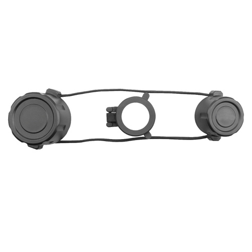 トイガン Vector Optics SCOC-28 Forester Jr 1-4x24 Varmint Hunting | Forester 1-4x24 LPVO SFP .22LR Rifle Scope