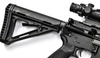 Magpul - MOE® Carbine Stock for AR-15 / M4 - Commercial-Spec - MAG401