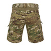 Helikon - UTS Flex 8.5" Nyco Ripstop tactical shorts - Multicam - SP-UFS-NR-34