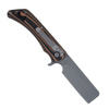 Ka-Bar - Mark 98-R Folder Folding Knife - 3067
