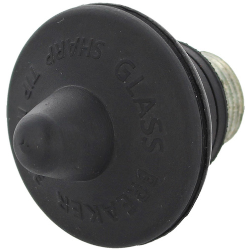 ESP - Glass breaker head for telescopic baton - BE-04