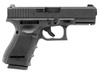 Umarex - Glock 19 Gen4 Pistol Replica - GBB - 2.6456