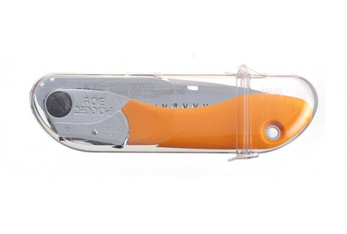 Silky - Folding Woodworking Saw Pocketboy Curve 170-8 - KSI572617