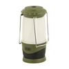 M-Tac - LED Camping Lamp - Olive - MTC-CL280M-OD