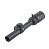 Victoptics - Rifle Scope ZOD 1-4x20 LPVO - OPSL18