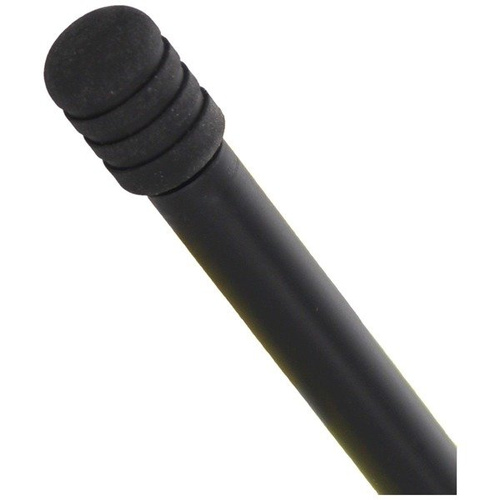 ASP - A40 Steel Agent Concealable Baton Disc Loc 40cm - 52261