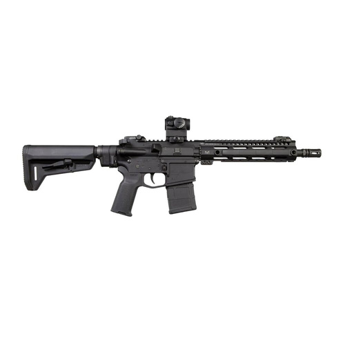 Magpul - MOE® SL-K™ Carbine Stock for AR-15 / M4 - Mil-Spec - MAG626