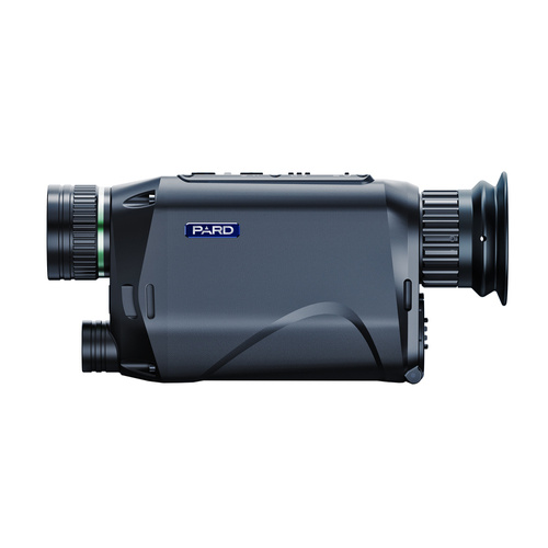 Pard - Night Vision Monocular NV009 940nm - Black - NV009-940