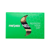 Freshed - Refreshing Sachets For Shoes - Normal Moro