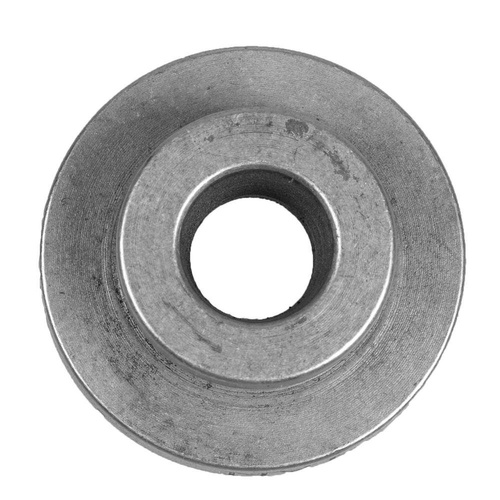 Lyman - Shellholder no.26 - 7738063