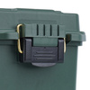 Plano - .50 Cal Field Box - OD Green - 171200