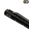 M-Tac - Tactical Pen TP-01 - Black - 60030002