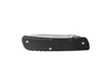 Ruike - Multifunctional Pocket Knife LD41-B - 18 Tools - Black - 340-017