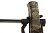 Norica - Spider GRS Break-Barrel Airgun - 4.5 mm Diabolo - Reaper Buck Camo - 111.15.429