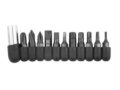 Ganzo - Multi Function Tool - G201-H