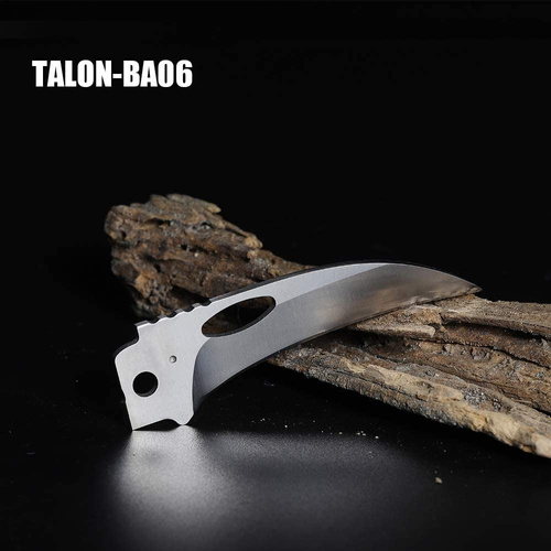 Roxon - Spare Blade for Phantasy Knife and Phantom Multitool - Talon - BA06