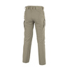 Helikon - OTP® (Outdoor Tactical Pants®) - VersaStretch® - Khaki - SP-OTP-NL-13