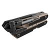 Real Avid - AR-15 Tool - AVAR15T