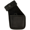 ESP - Nylon Holder with Clip for Stun Guns - Power 200, Scorpy 200 - SGHN-P/S-2-KLIP