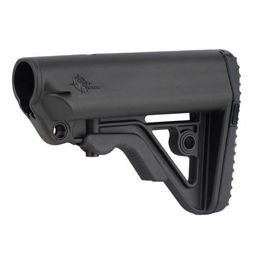 IMI Defense - Operator Stock for M16 / M4 - Commercial - IMI-ZS105C
