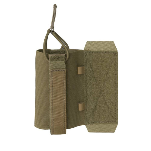 Helikon - Universal Pouch - Adaptive Green - MO-GUP-PO-12