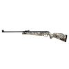 Norica - Atlantic Viper Airgun - 4,5 mm  - 111.15.373