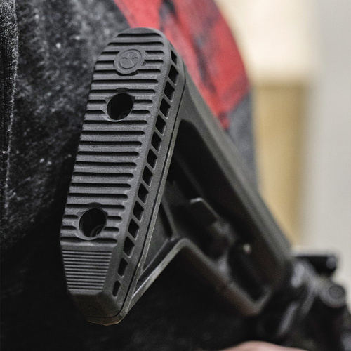 Magpul - MOE SL® Ennhanced Rubber Butt-Pad 0.70" - MAG349