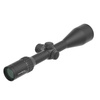 Vector Optics - Rifle Scope Continental x6 2.5-15x56i - G4 Fiber - Black - SCOM-47