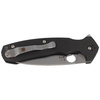 Spyderco - Amalgam™ Carbon Fiber / G-10 Folding Knife - C234CFP