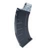 Crosman - Crosman AK1 Full Auto Airgun Magazine - 4.5 mm - CAKFAM