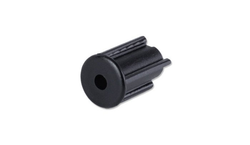 WE - Spare Part - 1911, MEU - #12 - V2