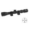Lensolux - Rifle Scope 3-9x32, R4 reticle - 19350