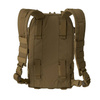 Helikon - Guardian Smallpack tactical vest backpack - Multicam - PL-GSP-CD-34