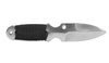 Knife wz. 99 Osa - Silver