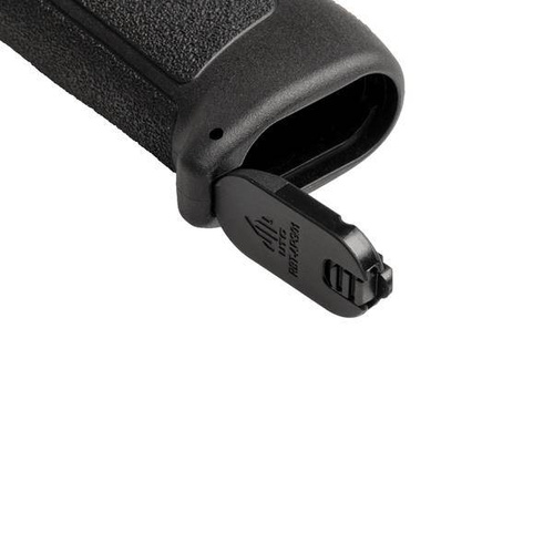 UTG - AR15 Super Slim Pistol Grip - Black - RBT-APG01B