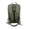 Magnum - Taiga Backpack - 45 L - OD Green