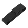 Mil-Tec - Compact foldable baton - 16214500