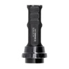Gomander - Raptor Muzzle Brake - 7.62 mm - M18x1 - Black - TB0.10178_1-M18
