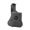 IMI Defense - Level 3 Roto Paddle Holster for Glock 19/23/25/28/32 -  IMI-Z1400