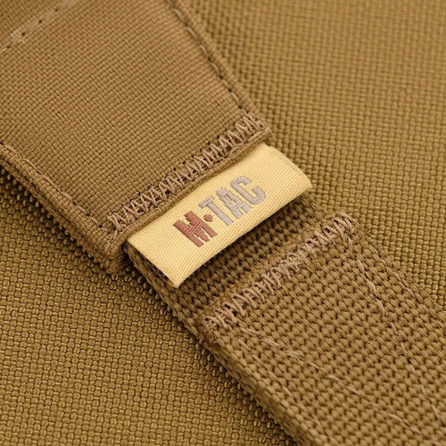 M-Tac - 2-Point Tactical Sling - Coyote - 10100005