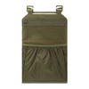 Helikon - Backpack Panel insert - Olive Green - IN-BPP-NL-02