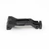 Strike Industries - PolyFlex Trigger Guard for AR - SI-POLYFLEX-TG