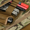 M-Tac - Konvert Elite Bag - Cordura - Multicam - 10192008