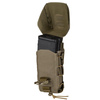 Direct Action - AR Tac Reload Pouch AR-15 Magazine Pouch - Adaptive Green - PO-ARTC-CD5-AGR