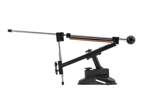 Ganzo - Touch Pro Ultra Knife Sharpener