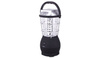 Mil-Tec - Rechargable 3-WAY Camping Lantern - 15196100