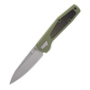 Gerber - Fuse Folding Knife - Sage Green - 30-001876