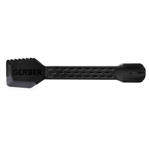 Gerber - ComplEAT Utensil Set - Onyx - 31-003464